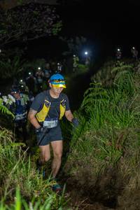 BIB: 9435
                            <button type="button" onclick="openModal(19255454)" class="btn btn-primary btn-sm float-right btn-popup" data-toggle="modal" data-target=".modal-high-quality">
                        <i class="fas fa-shopping-cart"></i> Add to Cart
                    </button>
                                            <button type="button" onclick="isThisMe(19255454, true)" class="btn btn-success btn-sm float-right btn-popup btn-isme hidden" data-toggle="tooltip" data-placement="bottom" title="นี่คือรูปของคุณใช่ไหม คลิกที่นี่เพื่อเอาเข้าอัลบั้ม">
                        <i class="fas fa-plus"></i> Add to album
                    </button>
                    <button type="button" onclick="isThisMe(19255454, false)" class="btn btn-warning btn-sm float-right btn-popup btn-isnotme hidden">
                        <i class="fas fa-ban"></i> Remove from album
                    </button>